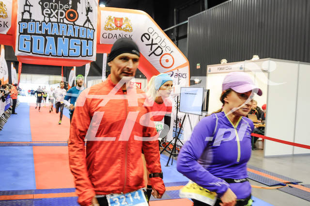 polmaratongdansk16-13830.jpg
