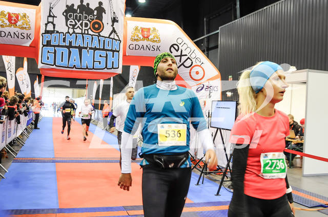 polmaratongdansk16-13833.jpg