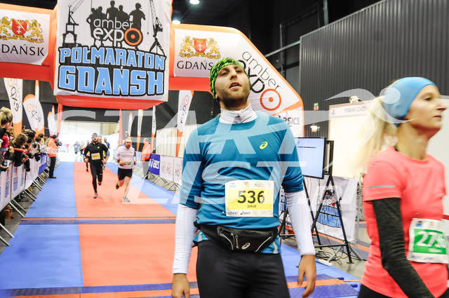polmaratongdansk16-13835.jpg