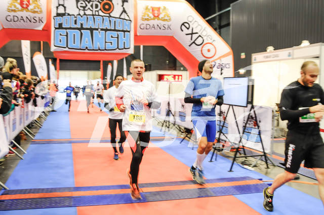 polmaratongdansk16-13837.jpg