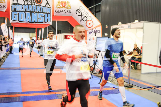 polmaratongdansk16-13840.jpg