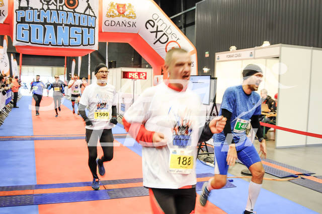 polmaratongdansk16-13841.jpg