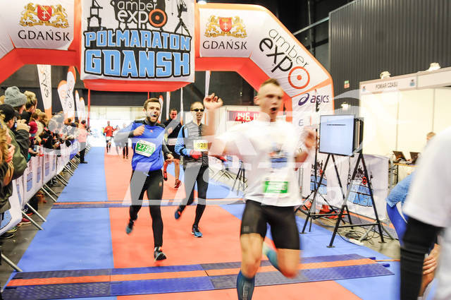 polmaratongdansk16-13843.jpg