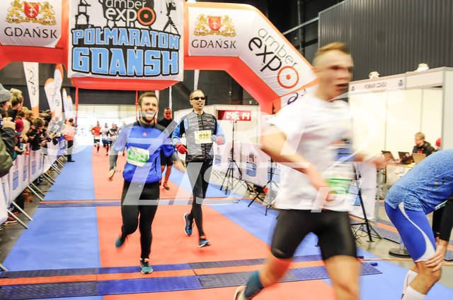 polmaratongdansk16-13844.jpg