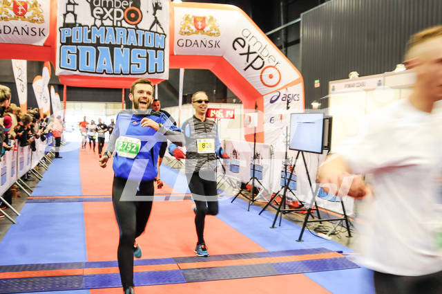 polmaratongdansk16-13845.jpg