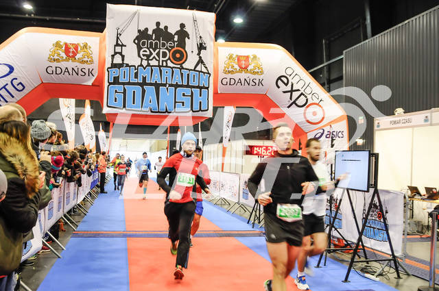 polmaratongdansk16-13851.jpg