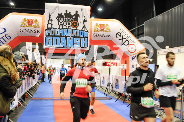 polmaratongdansk16-13852.jpg