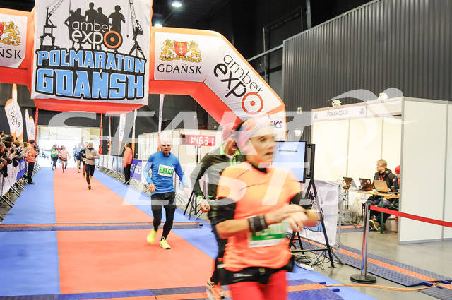 polmaratongdansk16-13866.jpg