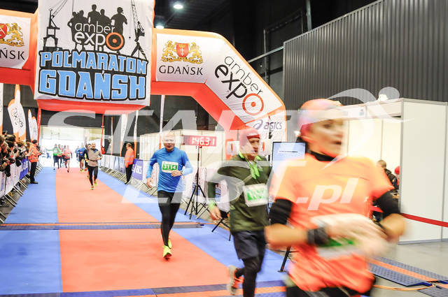 polmaratongdansk16-13867.jpg