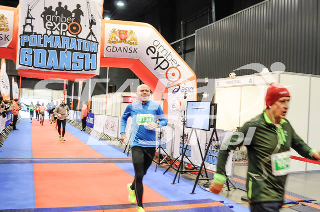 polmaratongdansk16-13868.jpg