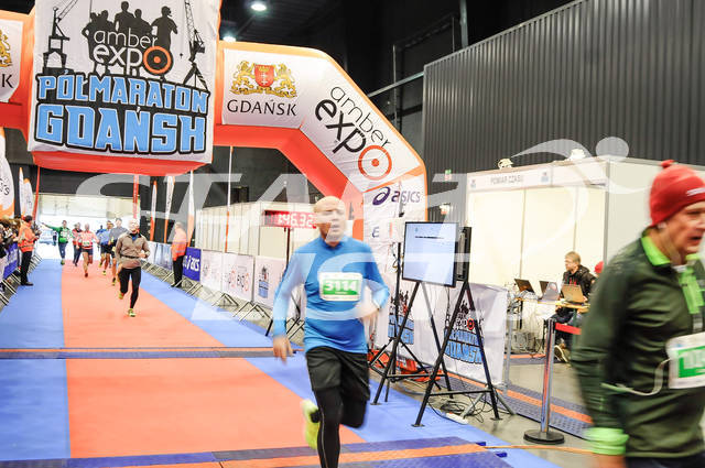 polmaratongdansk16-13869.jpg