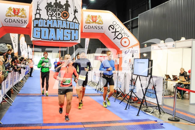 polmaratongdansk16-13872.jpg