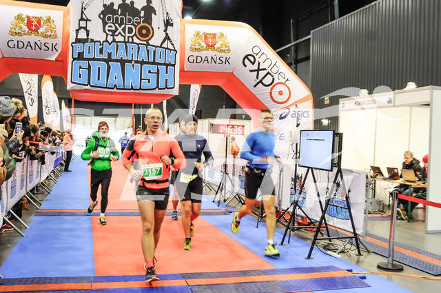 polmaratongdansk16-13873.jpg