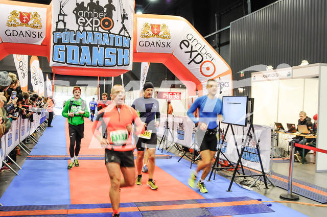 polmaratongdansk16-13874.jpg