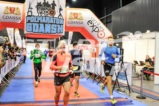 polmaratongdansk16-13875.jpg