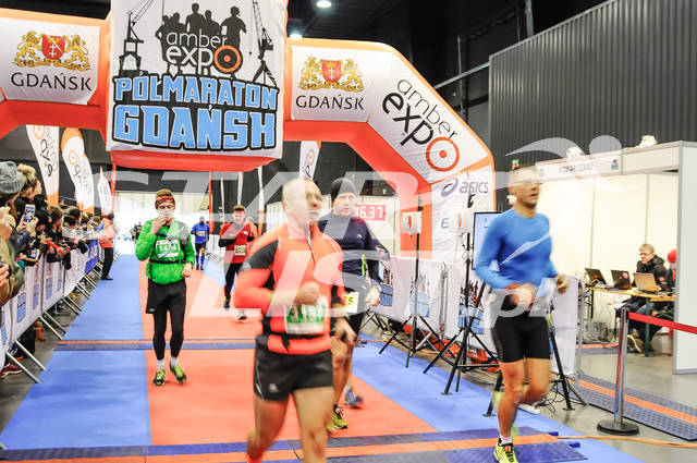 polmaratongdansk16-13876.jpg