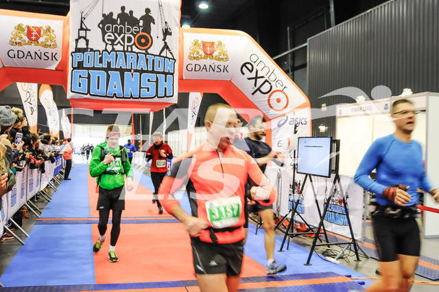 polmaratongdansk16-13878.jpg