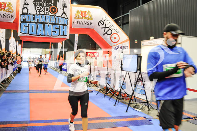 polmaratongdansk16-13880.jpg