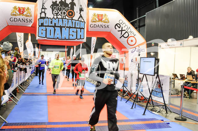 polmaratongdansk16-13889.jpg