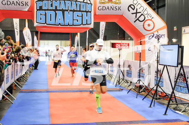 polmaratongdansk16-13893.jpg