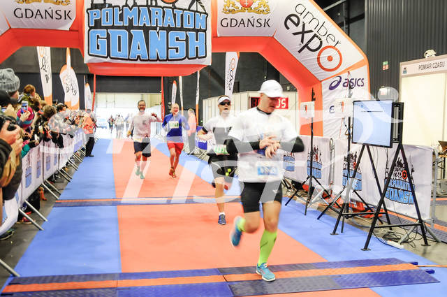polmaratongdansk16-13895.jpg