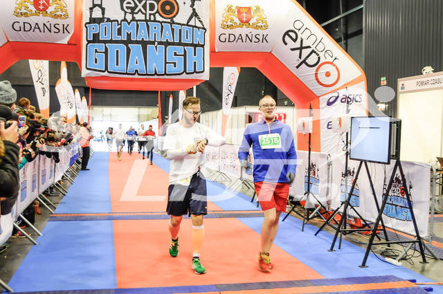 polmaratongdansk16-13901.jpg