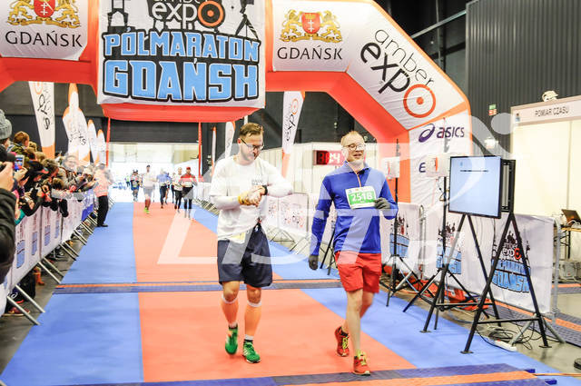 polmaratongdansk16-13902.jpg