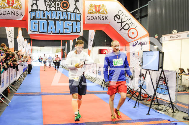 polmaratongdansk16-13903.jpg