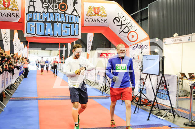 polmaratongdansk16-13904.jpg