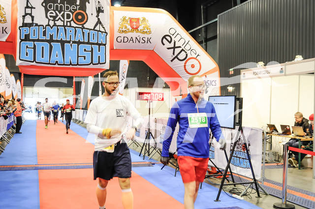 polmaratongdansk16-13905.jpg