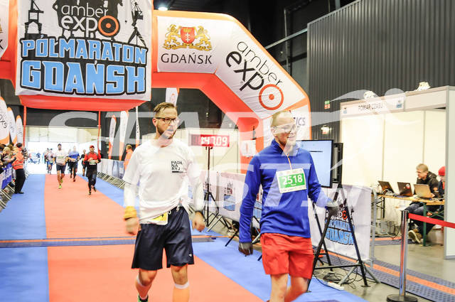 polmaratongdansk16-13906.jpg