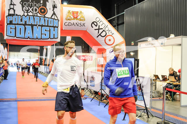 polmaratongdansk16-13907.jpg