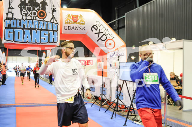 polmaratongdansk16-13909.jpg