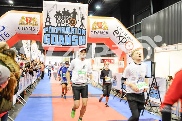 polmaratongdansk16-13910.jpg