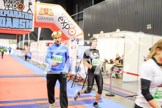 polmaratongdansk16-13921.jpg