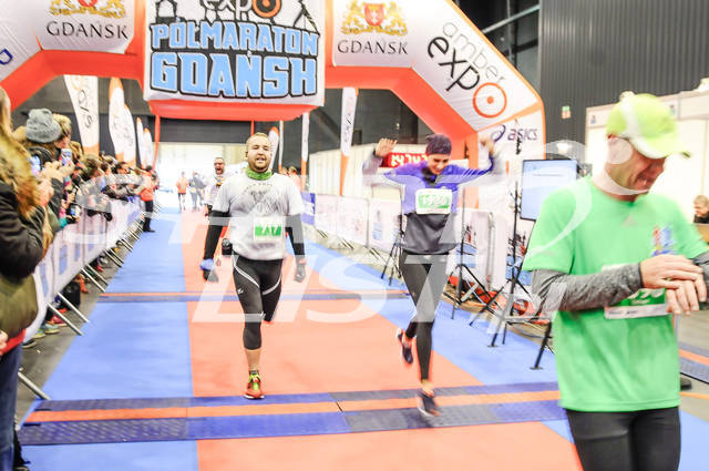 polmaratongdansk16-13925.jpg
