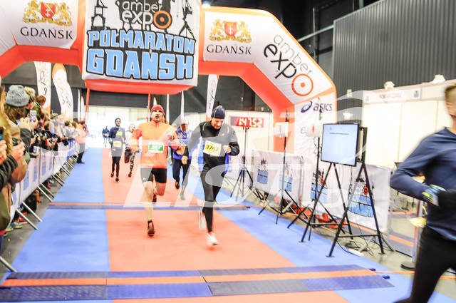 polmaratongdansk16-13938.jpg