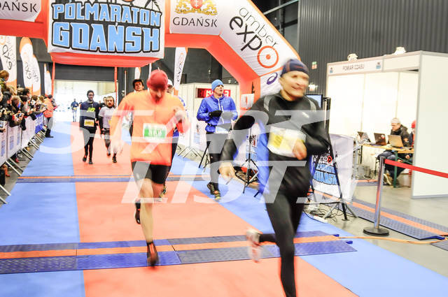 polmaratongdansk16-13941.jpg