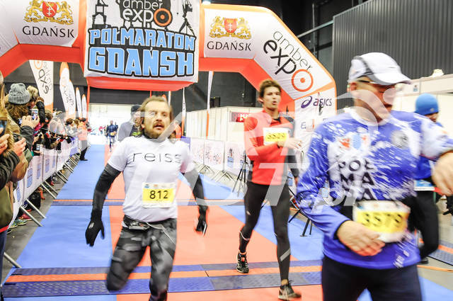 polmaratongdansk16-13945.jpg