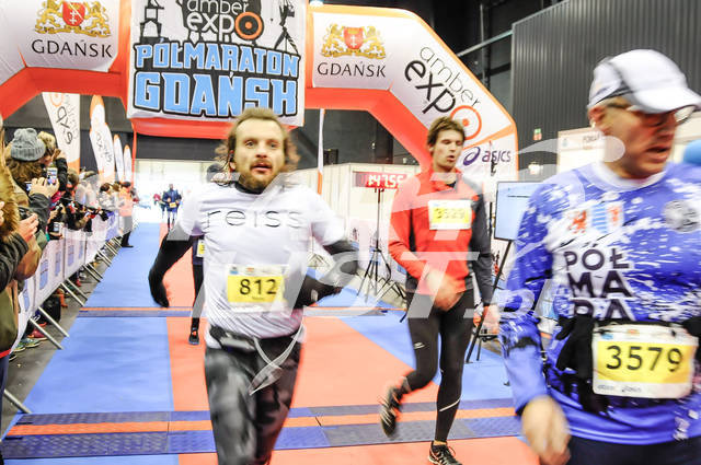 polmaratongdansk16-13946.jpg
