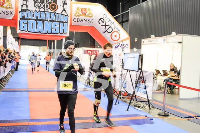 polmaratongdansk16-13951.jpg