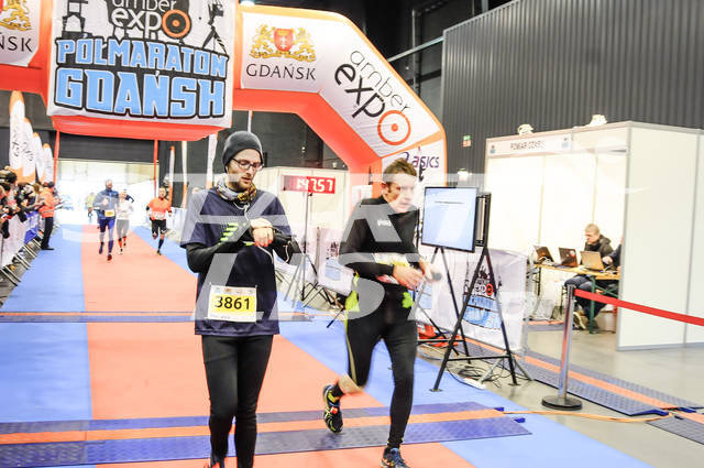 polmaratongdansk16-13952.jpg