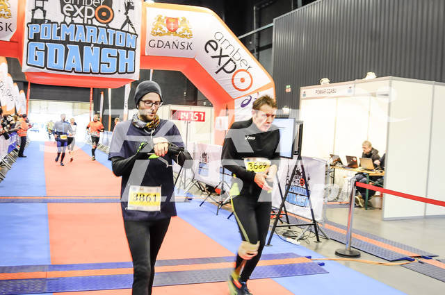 polmaratongdansk16-13953.jpg