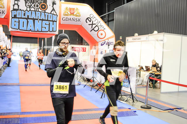polmaratongdansk16-13954.jpg