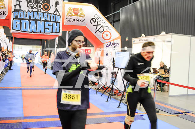 polmaratongdansk16-13956.jpg