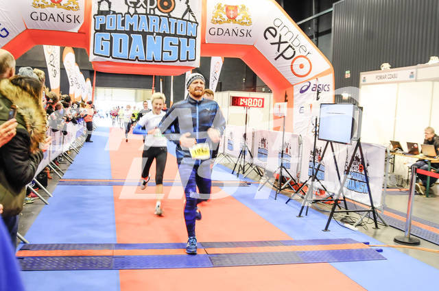 polmaratongdansk16-13957.jpg