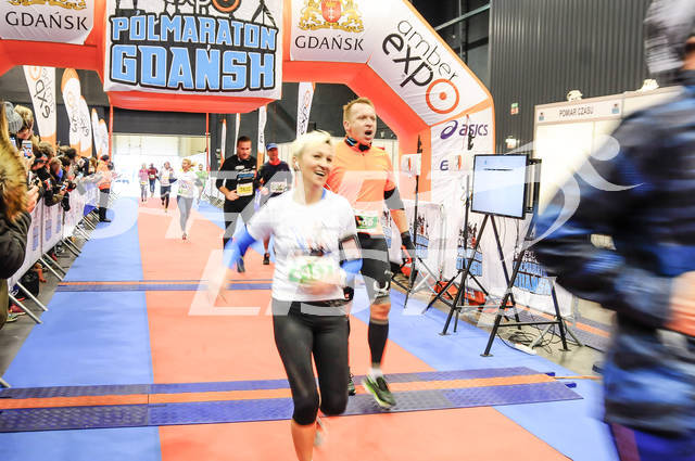 polmaratongdansk16-13964.jpg