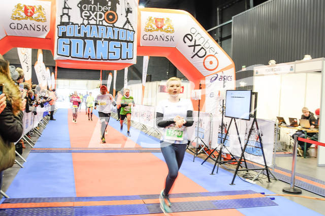 polmaratongdansk16-13969.jpg