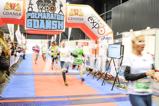 polmaratongdansk16-13973.jpg