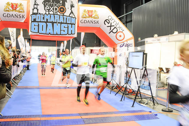 polmaratongdansk16-13974.jpg